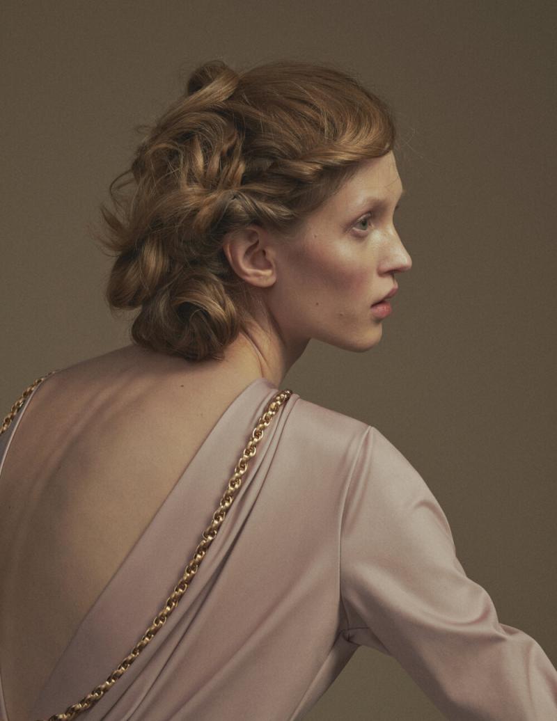 Vogue Polska